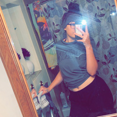 lexi🥴💙