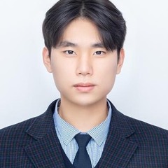 김주훈 자지