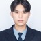 김주훈 자지