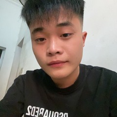 Thanh Tùng