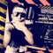JOHNNY ITALY