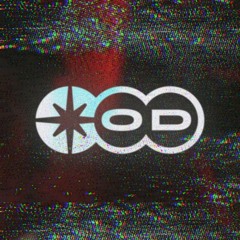 Open Decks