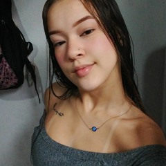 Bia.