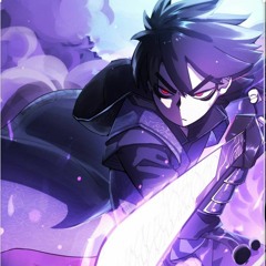 Kay_R