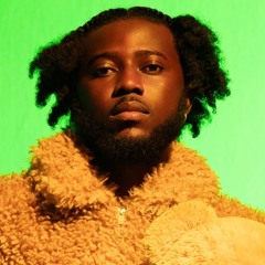Kwesi Slay