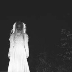 zayanii (@zayaniixo)