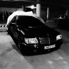 Iblame𝐿𝑢𝑘𝑎𝑠