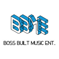 BBM Lyfestyle
