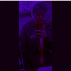 𝘐𝘛𝘡 𝘔𝘈𝘡𝘐𝘒𝘈