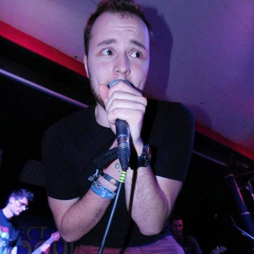 Pinothecat (Oldschoolpunkrock)