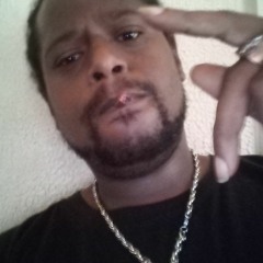 Doshis Productions (Familia Ent Network)