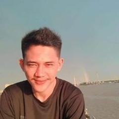 Konsok Syah