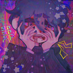 ||𝖬𝖠𝖫𝖨||