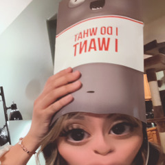 Mena:)