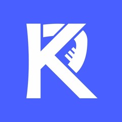KOY Records Digital