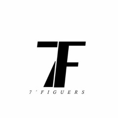 7'figuers Official