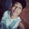 Claudio Blindado