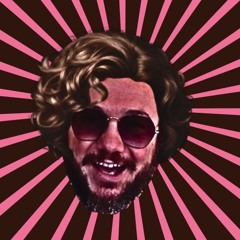 Tony Westcliff (Demos)