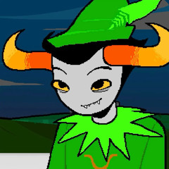 ᴇʟᴅʀɪᴛᴄʜ! ==❥ ᴛᴀᴠʀᴏꜱ ɴɪᴛʀᴀᴍ !!