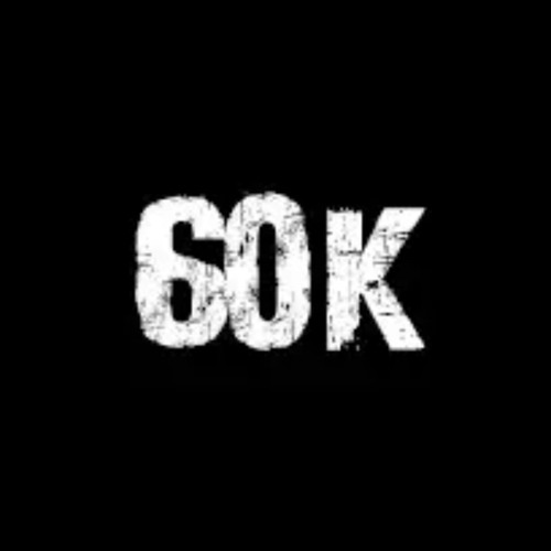 60K’s avatar