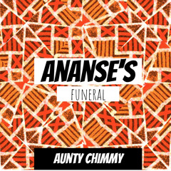 Aunty Chimmy Stories