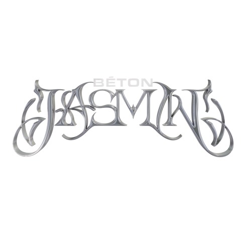 Béton-Jasmin’s avatar