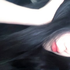 y_nxi0
