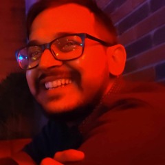 Anupam