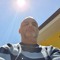 Fabio GRS Dj