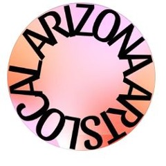 Local Arizona Arts