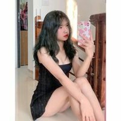 Bích Ngọc