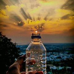 Phëwľã 😜😜😜