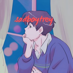 S₳DBØYTRɆY