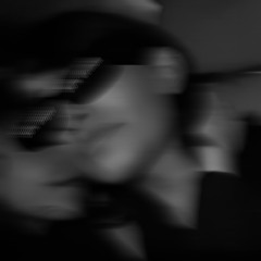 JORY