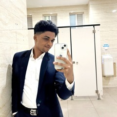 Athik Ziyar