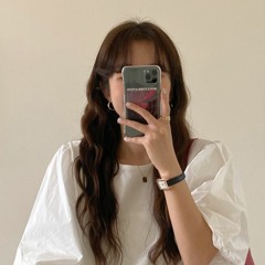 Kaem K.