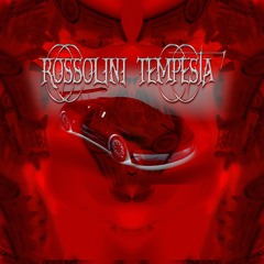 Rossolini Tempesta