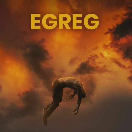 Stream EGREG music | Listen to songs, albums, playlists for free on ...