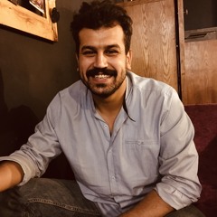 Usama Ahmed 13