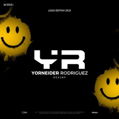 YORNEIDER RODRIGUEZ