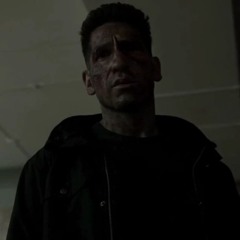 the punisher