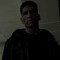 the punisher