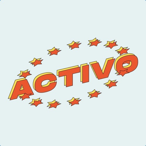 Activo Records’s avatar