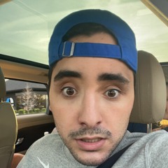 JANJO