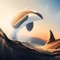 Orca