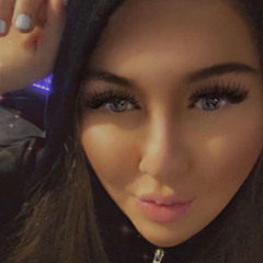 badddieee