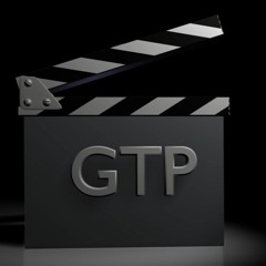 GTP Productions