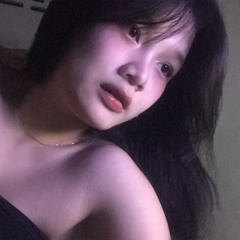 ngocthii