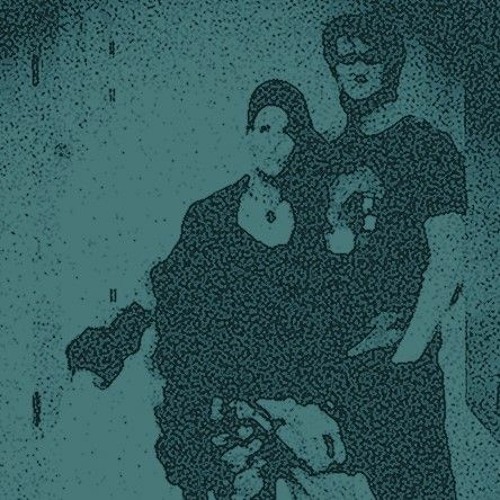 Korben & Leelee’s avatar