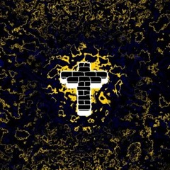 Mythix